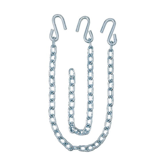 Dutton Lainson Trailer Safety Chain Class 2 36"