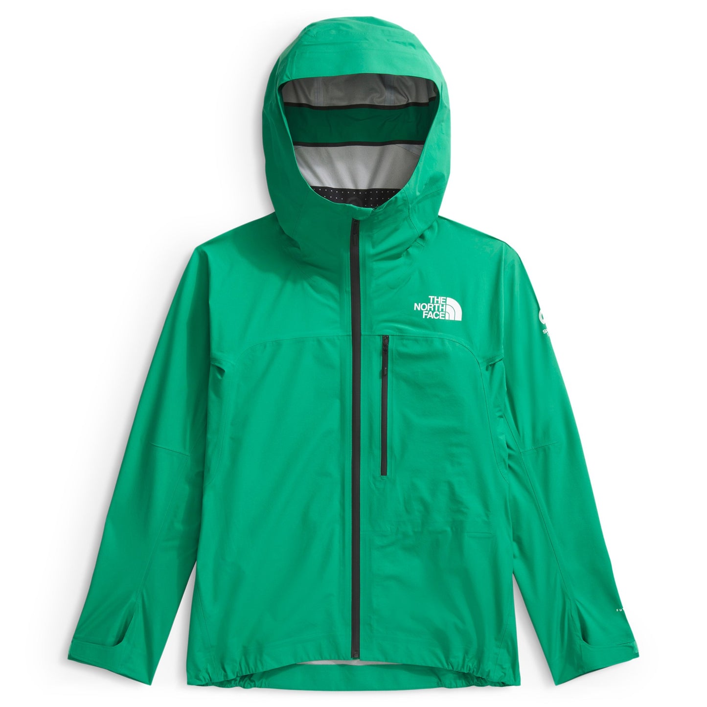 The North Face Summit FUTURELIGHT Torre Egger LT Jacket Women's