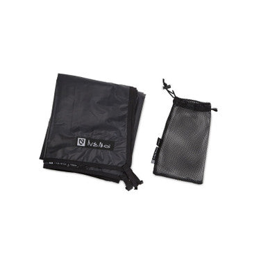 Nemo Footprint For Rocket 2P Tent Polyester Taffeta