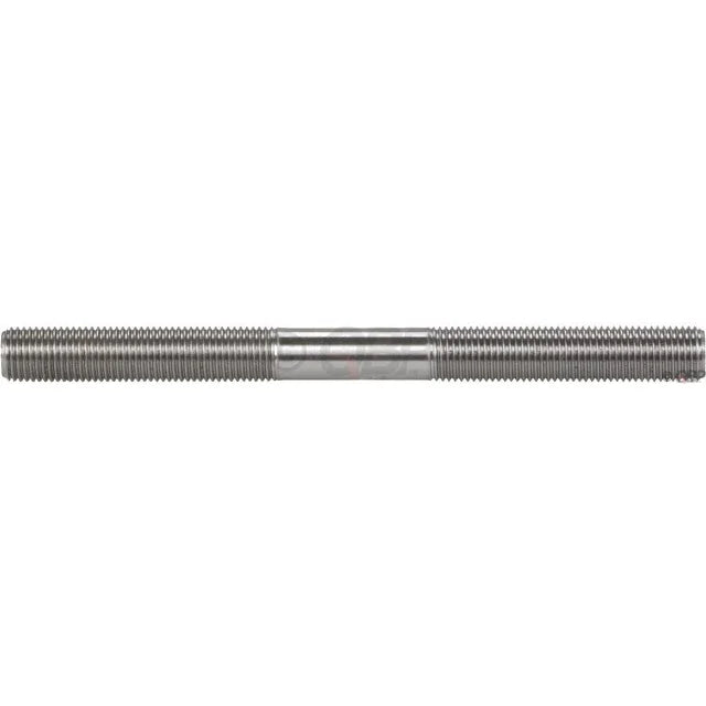 Wheels Manufacturing Axle #04, 10x1x146mm QR
