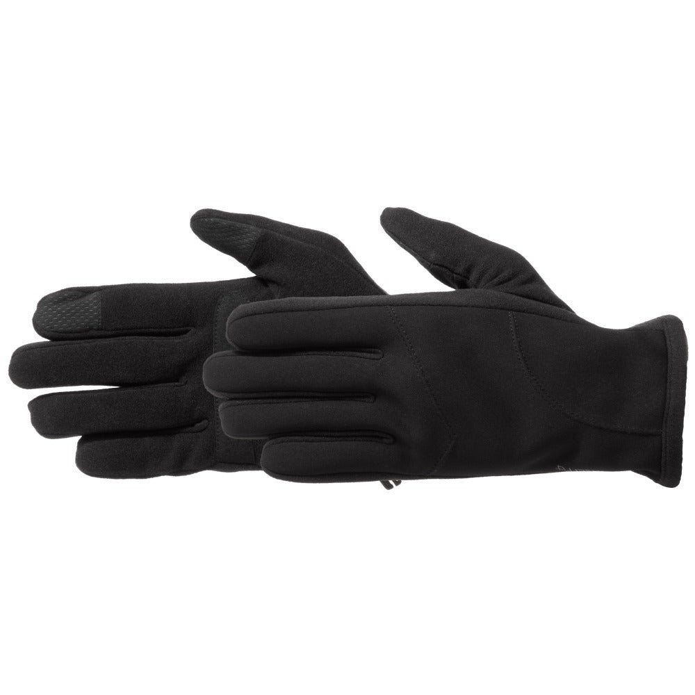 Manzella Hybrid Ultra TouchTip™ Glove Men's