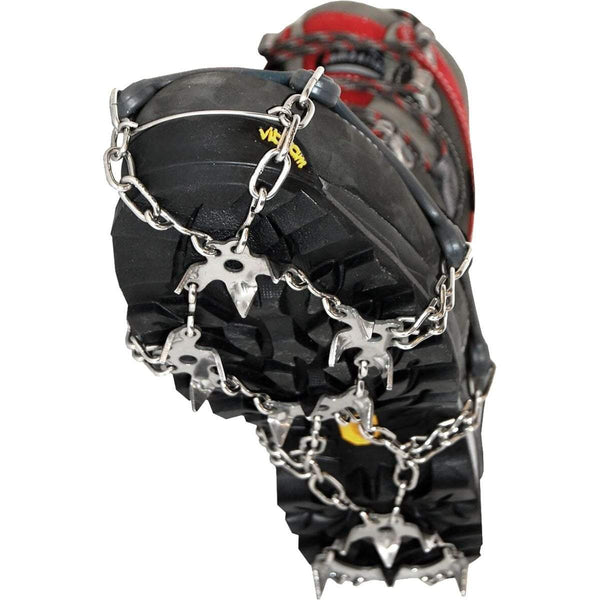 Hillsound Trail Crampons Ultra - Ascent Outdoors LLC