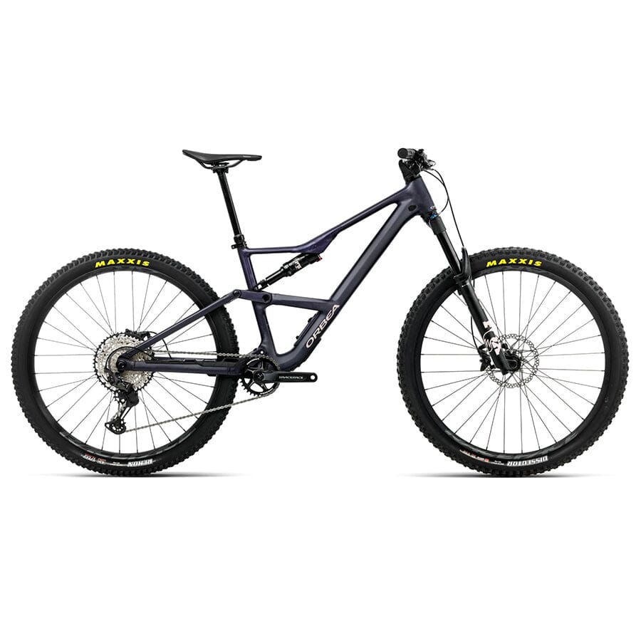 Orbea Occam SL H10