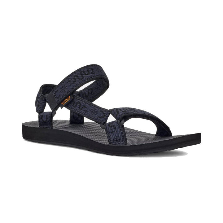 Teva Original Universal Sandal Men's