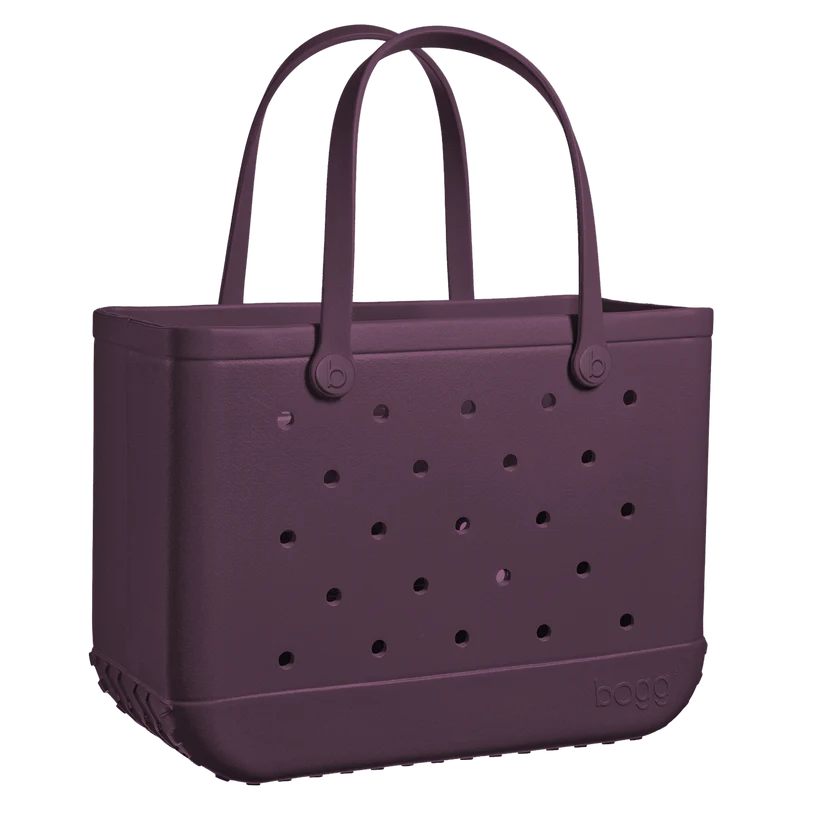 Original Bogg Bag