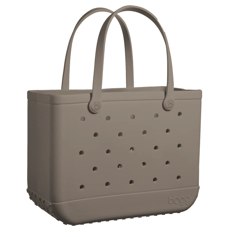Original Bogg Bag