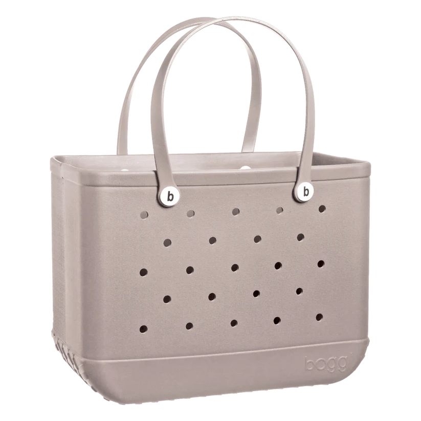 Baby Bogg Bag