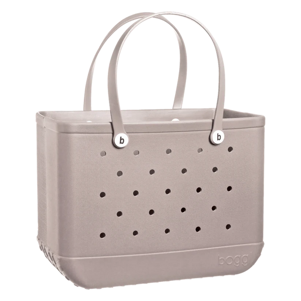 Baby Bogg Bag