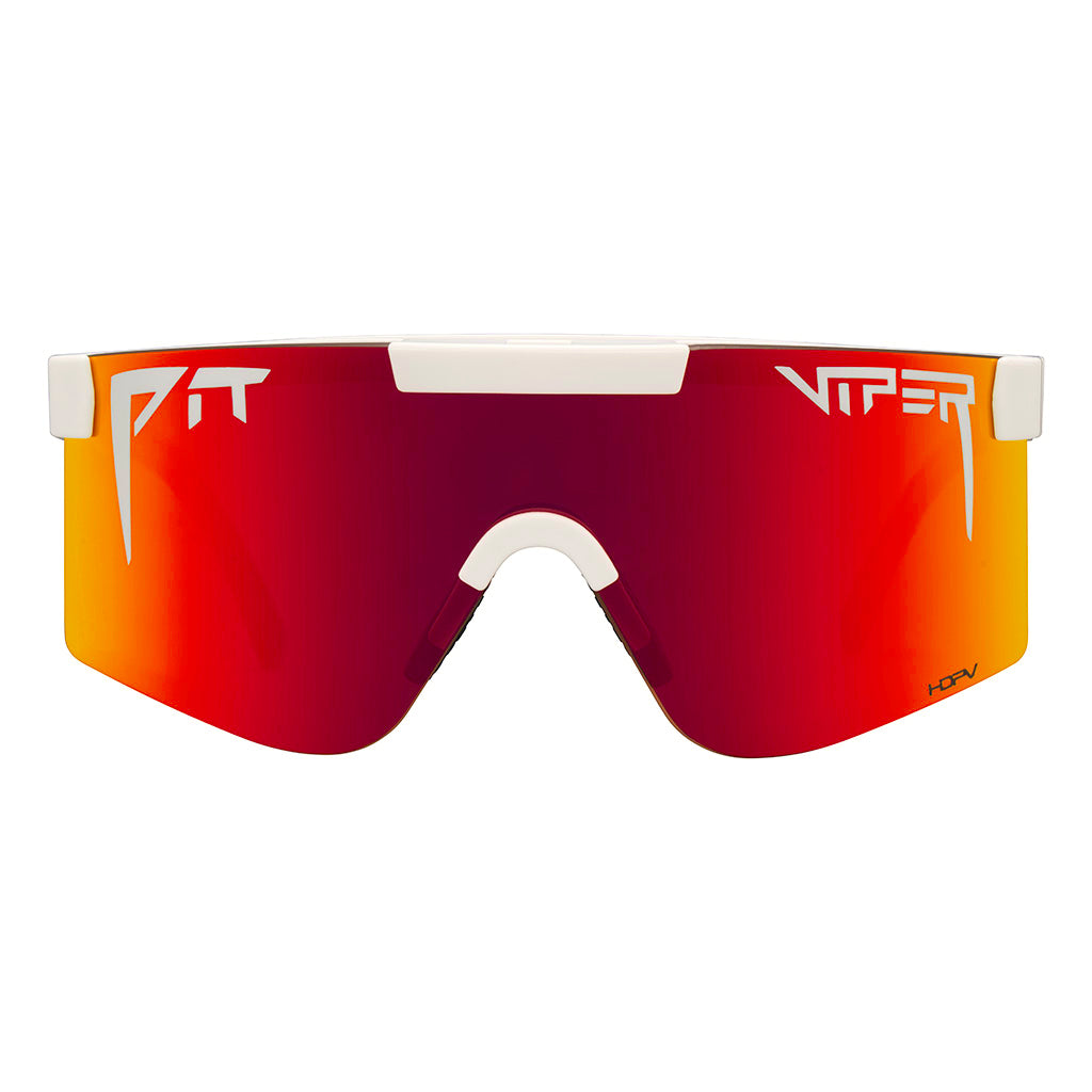 Pit Viper The Miami Nights Original 2.0 Sunglasses