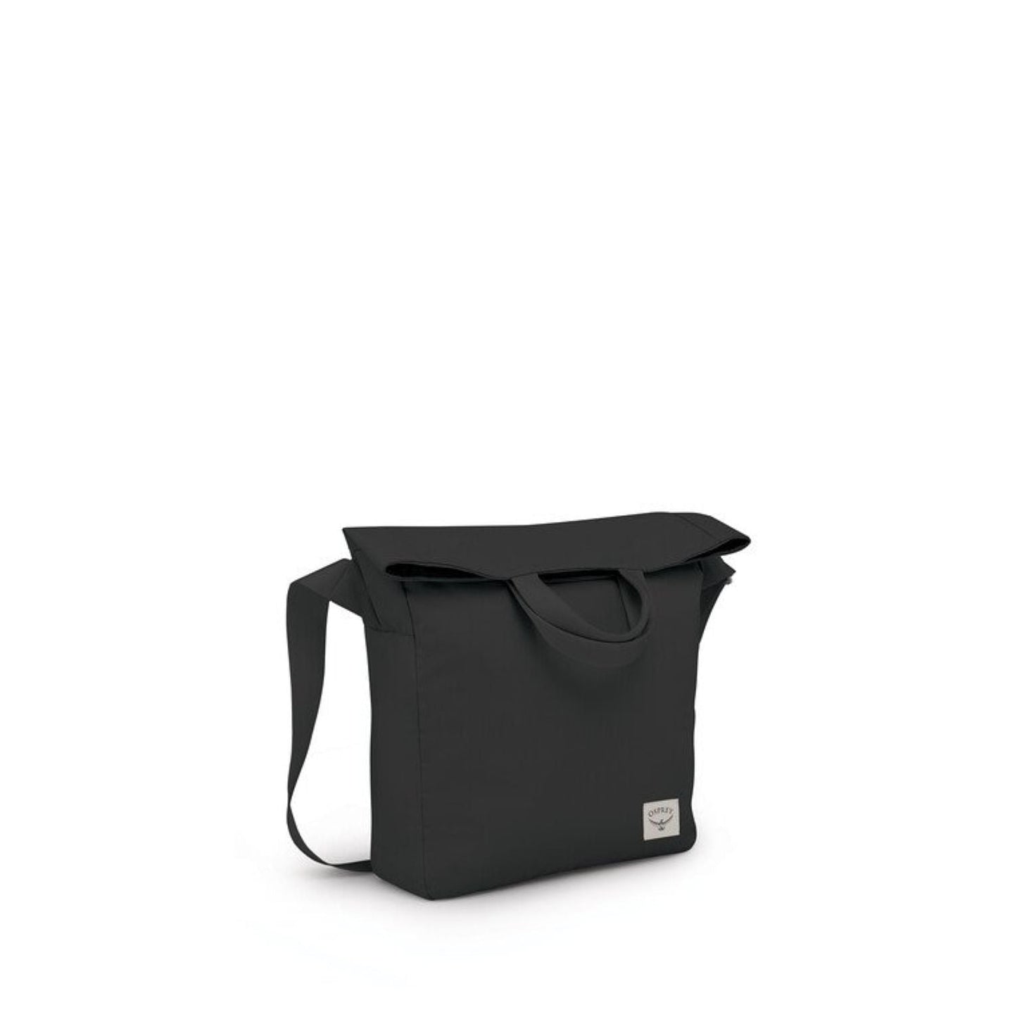 Osprey Arcane Crossbody
