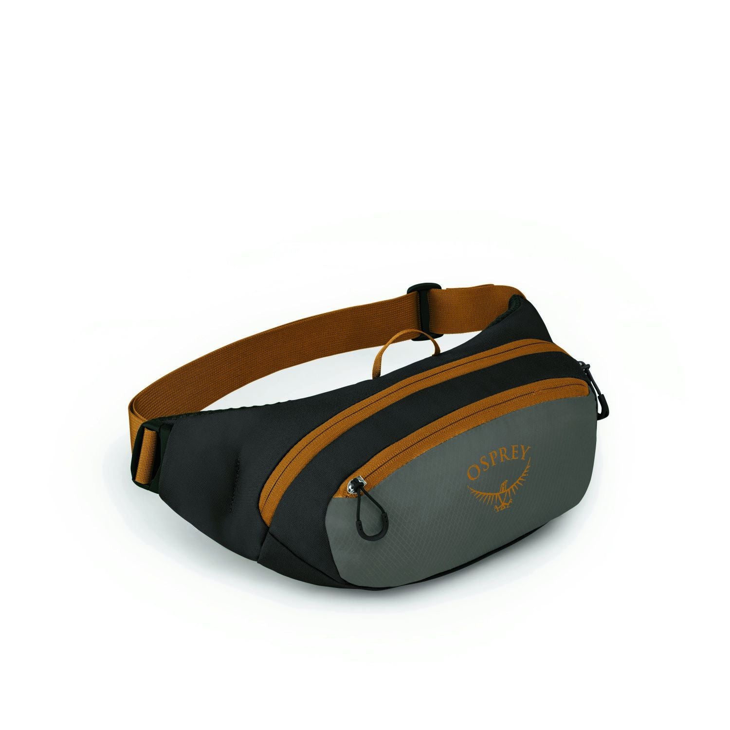 Osprey Daylite Waist Pack - Ascent Outdoors LLC