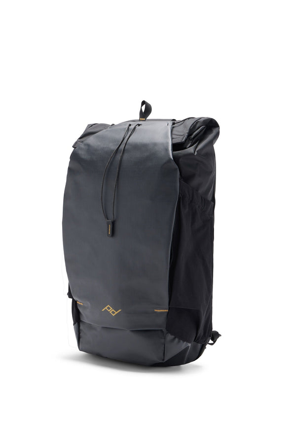 Peak Design Outdoor Backpack 25L