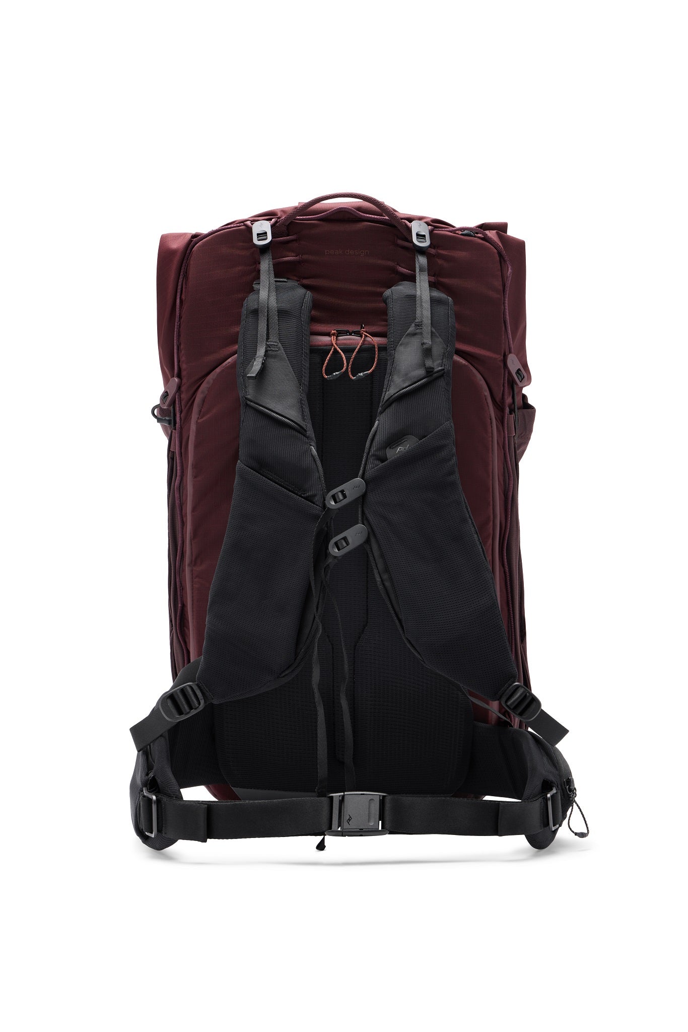 Peak Design Outdoor Backpack 25L