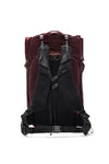 Peak Design Outdoor Backpack 25L