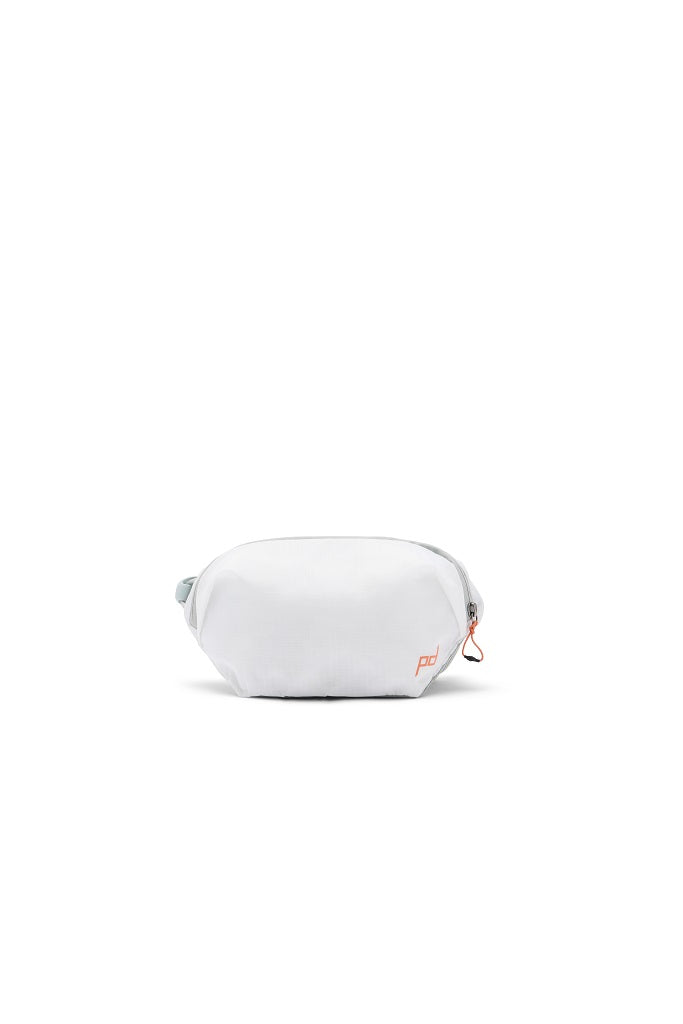 Peak Design Outdoor Sling 2L