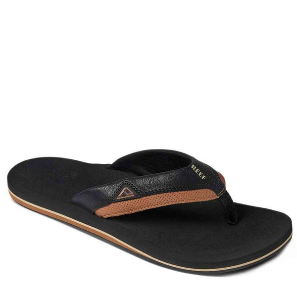 Cushion Dawn Flip-Flop Sandals Men's