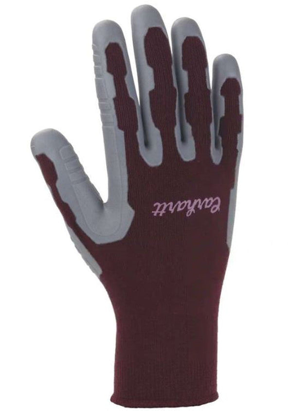 Carhartt C-Grip Pro Palm Glove Women's