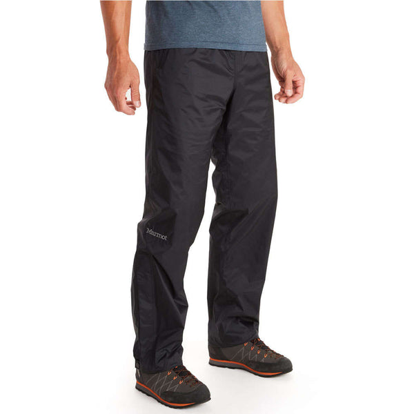 Marmot PreCip Eco Pant Long Men's