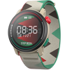 Coros PACE 3 GPS Sport Watch