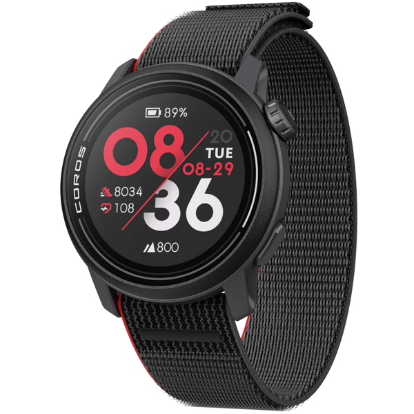 Coros PACE 3 GPS Sport Watch