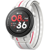 Coros PACE 3 GPS Sport Watch