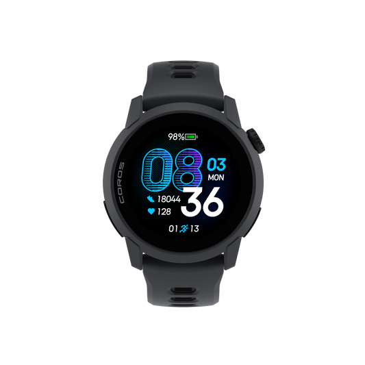 Coros Pase 4 GPS Sport Watch