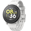 Coros PACE 3 GPS Sport Watch