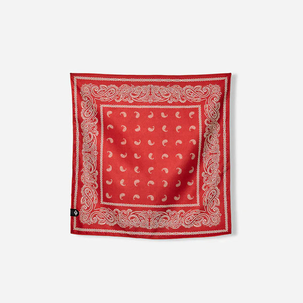 Nomadix Bandana Towels