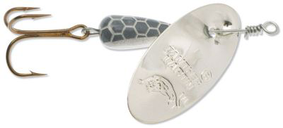 Panther Martin Nature Series Teardrop Spinners