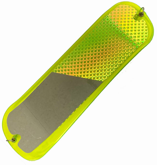 ProChip 11 Flasher Solar Flare
