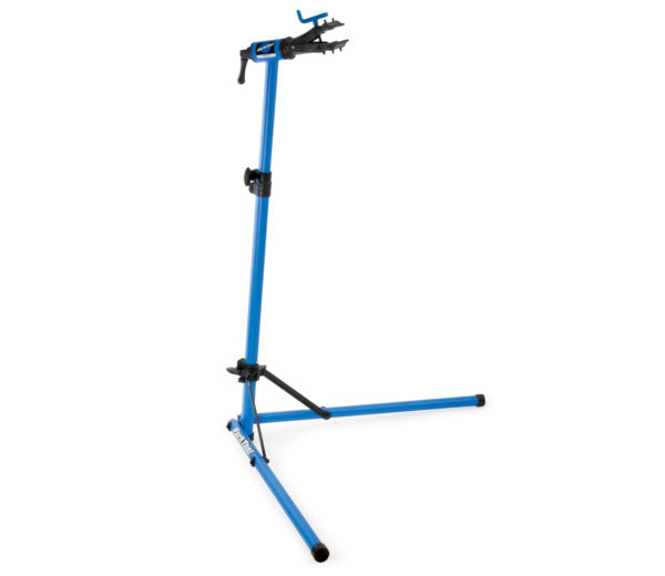 Park Tool PCS-9.3 Home Mechanic Repair Stand