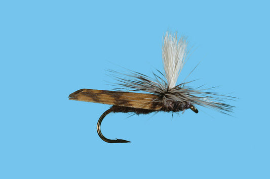 Solitude Parachute Caddis