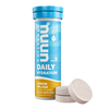 Nuun Daily Hydration Tabs