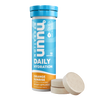 Nuun Daily Hydration Tabs