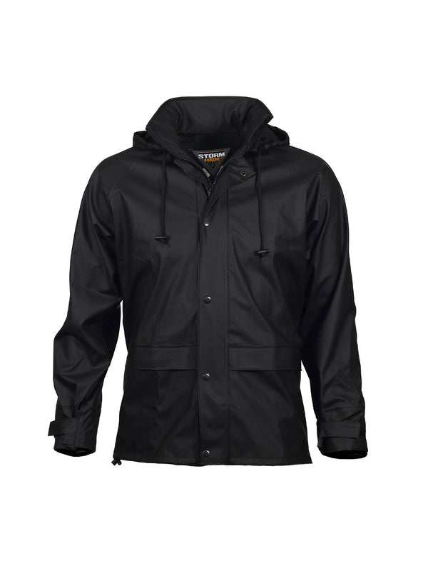 Gamehide Down Pour Jacket