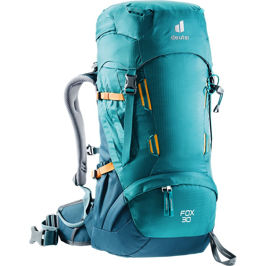 Deuter Fox 30 - Ascent Outdoors LLC