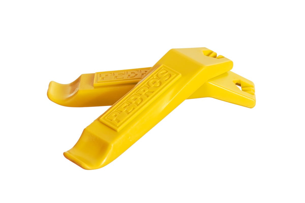 Pedro's Tire levers