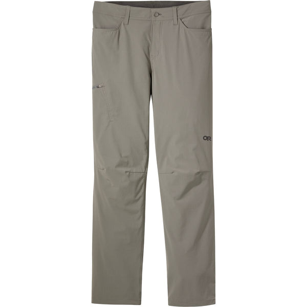 Outdoor Research Men's Ferrosi Pants - 30"