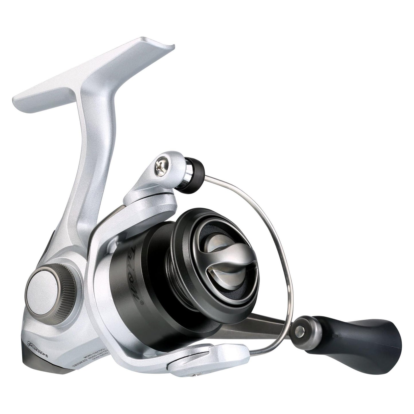 Pflueger Trion Spinning Reel