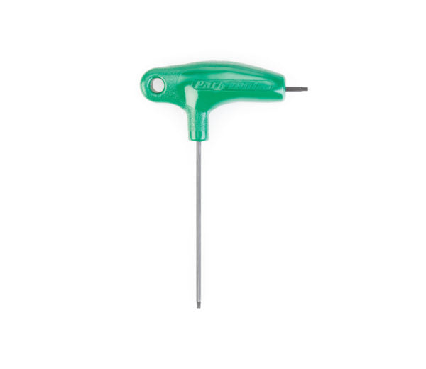 Park Tool PH-T10 Star-Shaped Torx Wrench