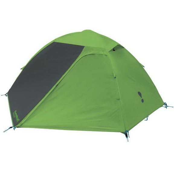 Eureka Suma 3 Person Tent