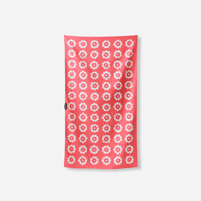 Nomadix Ultralight Towel