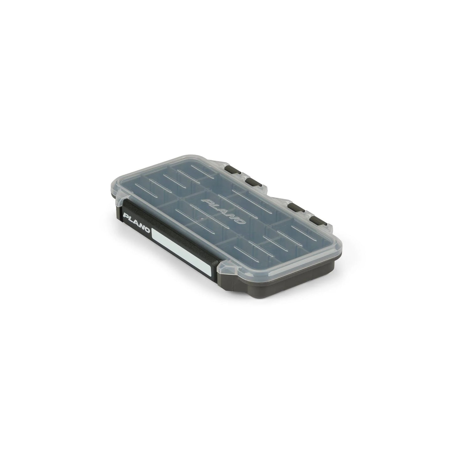 Plano StowAway 3500 Stow