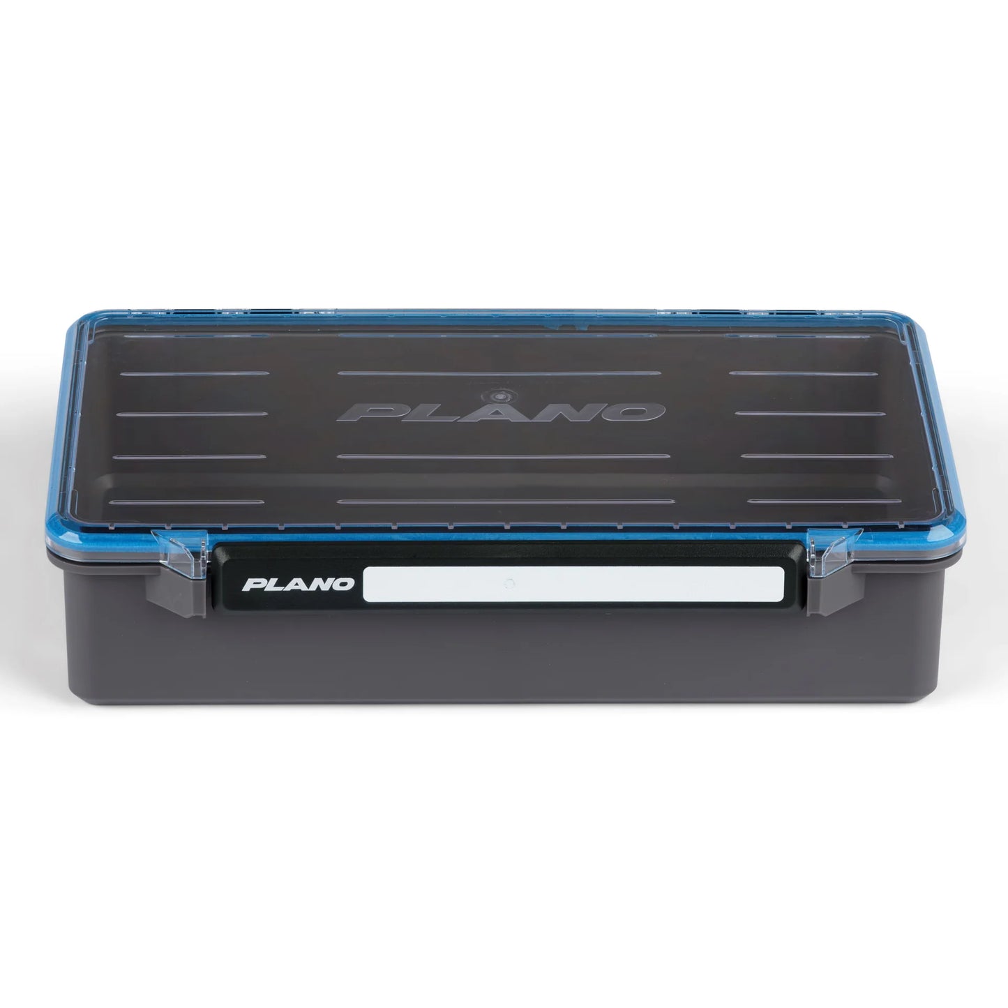 Plano StowAway Waterproof 3700 Deep Open