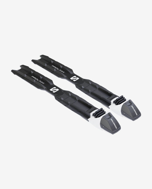 Salomon Prolink Auto Binding