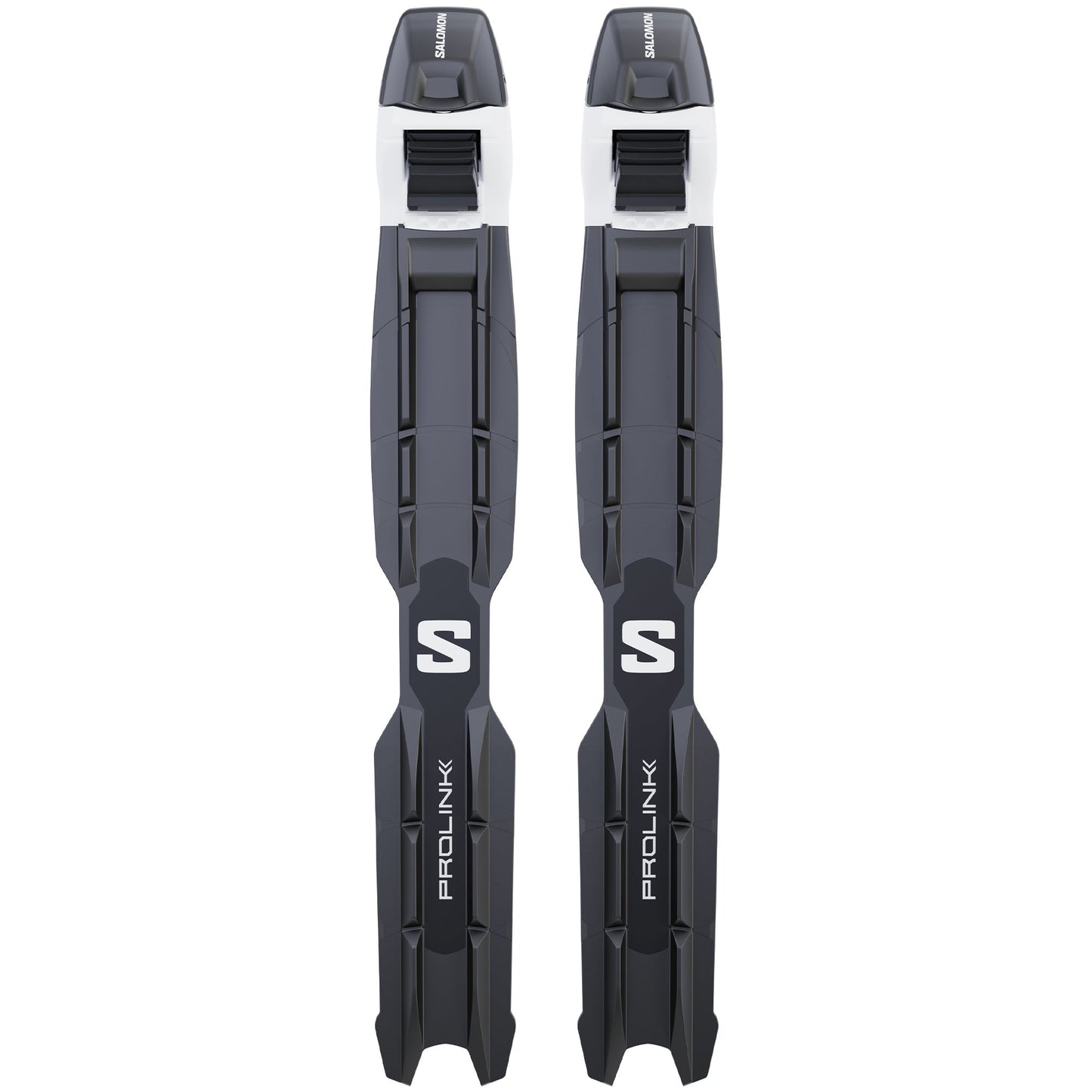 Salomon Prolink Auto Binding