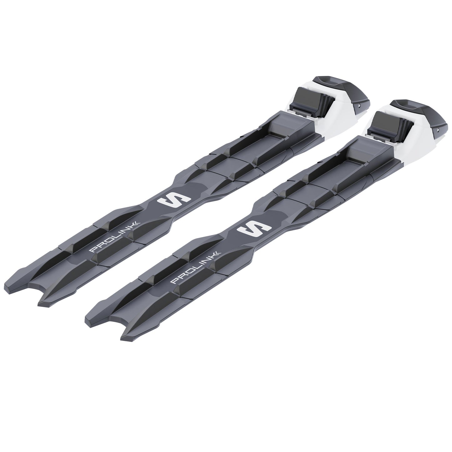 Salomon Prolink Auto Binding