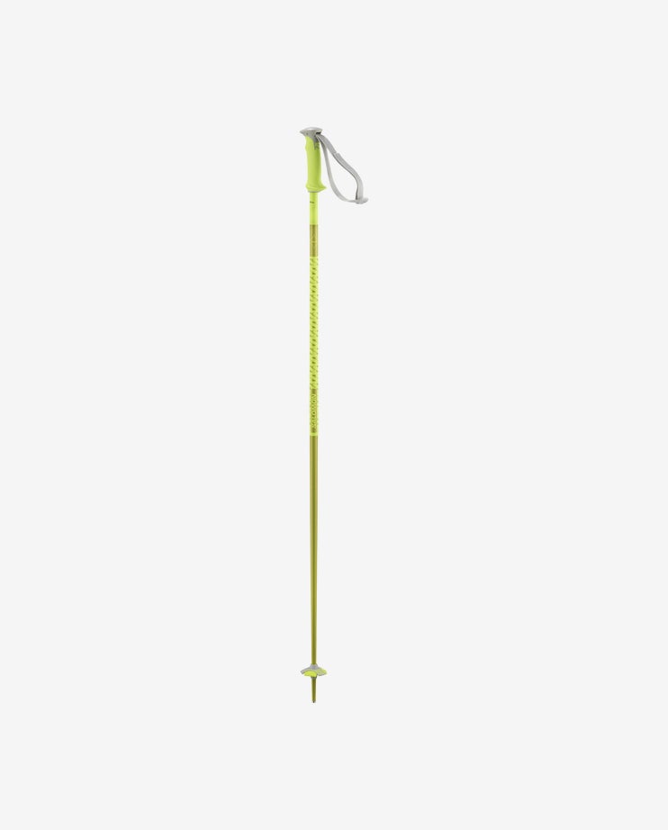 Salomon Polar M Ski Poles