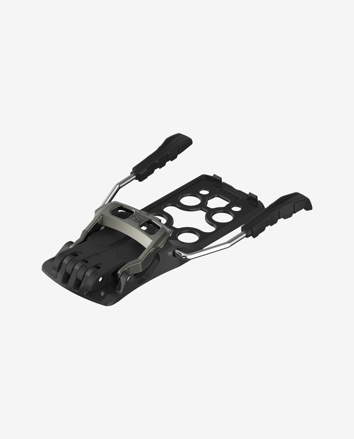 Salomon Touring Brakes 120