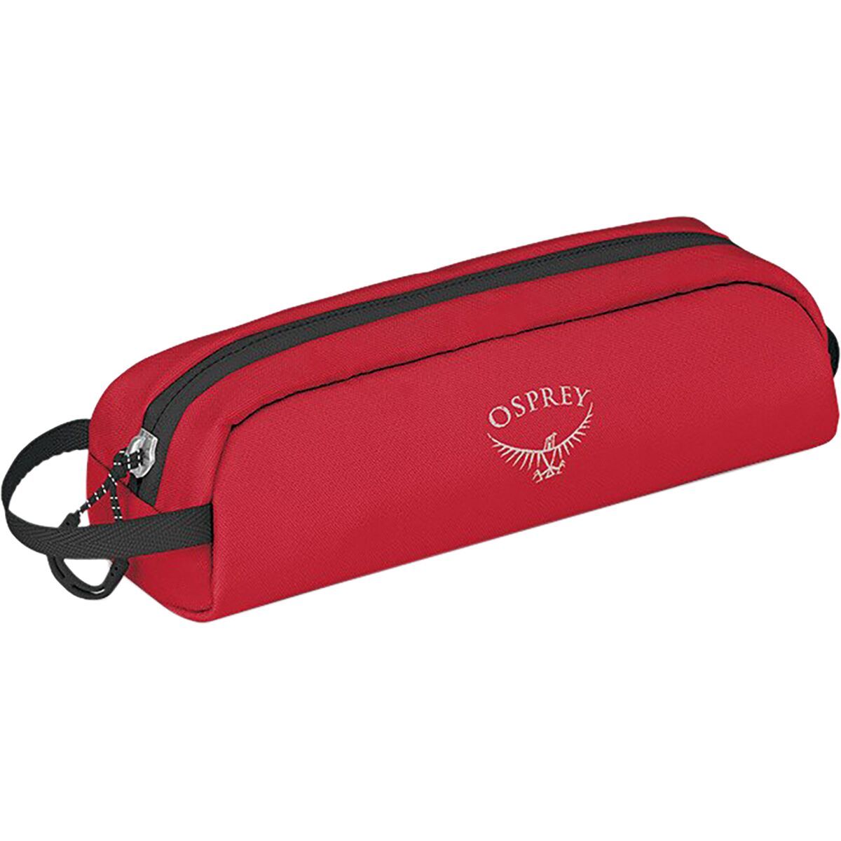 Osprey Luggage Customization Kit